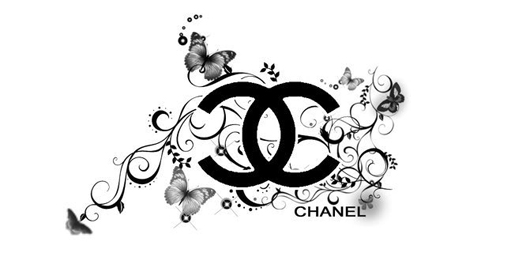 Chanel Checks