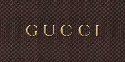 Gucci Checks