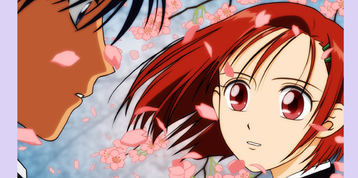 Kare Kano Checks