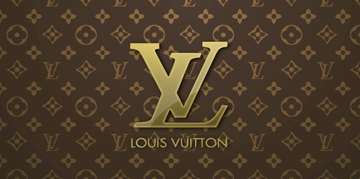 Louis Vuitton Checks