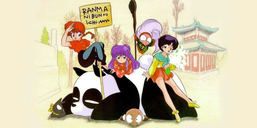 Ranma Checks