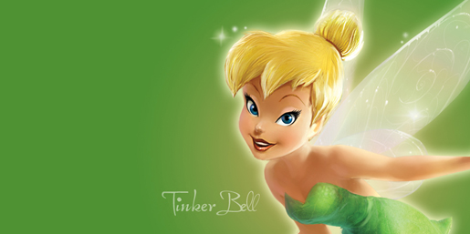 Tinkerbell Checks