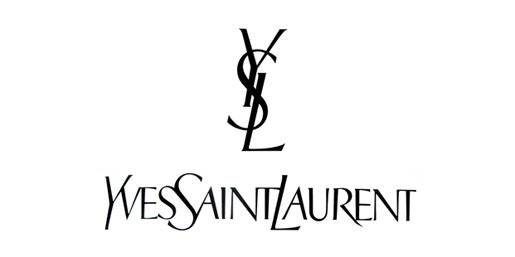 Yves Saint Laurent Checks